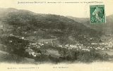 Saulxures-sur-Moselotte (Altitude 416m). - Rupt de Bamont